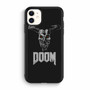 DOOM iPhone 12 Mini | iPhone 12 Case