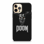 DOOM iPhone 12 Pro Case