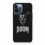 DOOM iPhone 12 Pro Max Case
