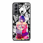 Oshi no ko 1 Samsung Galaxy S21 Case