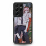 Power and Denji Samsung Galaxy S21 Ultra Case