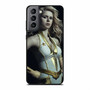 Starlight In The Boys Samsung Galaxy S21 Case