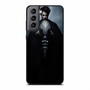 The Sadman Samsung Galaxy S21 Case