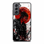 Vagabond Art Samsung Galaxy S21 Case