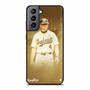 Vanderbilt Vandy Boys Samsung Galaxy S21 Case