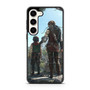A Plague Tale Requiem Samsung Galaxy S23 Case
