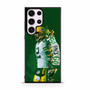 Aaron Rodgers Green Bay Packers 4 Samsung Galaxy S23 Ultra Case