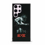 Ac Dc Rock Samsung Galaxy S23 Ultra Case