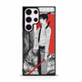 Aki Hayakawa 1 Samsung Galaxy S23 Ultra Case