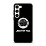 AMG Logo Samsung Galaxy S23 Case