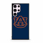 Auburn tigers team Samsung Galaxy S23 Ultra Case