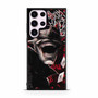 Batman Who Laugh Crazy Samsung Galaxy S23 Ultra Case