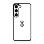 Berserk seal Samsung Galaxy S23 Case