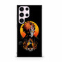 Bleach Hollow Ichigo ASCK Samsung Galaxy S23 Ultra Case