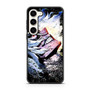 Boku no hero academia shigaraki ASCK Samsung Galaxy S23 Case
