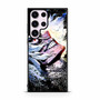 Boku no hero academia shigaraki ASCK Samsung Galaxy S23 Ultra Case