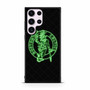 Boston Celtics Green Light Samsung Galaxy S23 Ultra Case