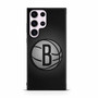 Brooklyn Nets Cool Logo Samsung Galaxy S23 Ultra Case