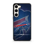 Buffalo Bills ASCK Samsung Galaxy S23 Case