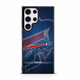 Buffalo Bills ASCK Samsung Galaxy S23 Ultra Case