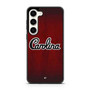 Carolina Gamecocks GT Samsung Galaxy S23 Case