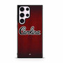 Carolina Gamecocks GT Samsung Galaxy S23 Ultra Case