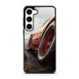 Cars Mcqueen 95 Samsung Galaxy S23 Case