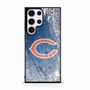 Chicago Bears ASCK Samsung Galaxy S23 Ultra Case