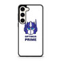 Classic optimus prime Samsung Galaxy S23 Case