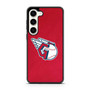 Cleveland Guardians 8 Samsung Galaxy S23 Case