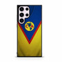 Club America Jersey Samsung Galaxy S23 Ultra Case