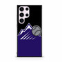 Colorado rockies 99 Samsung Galaxy S23 Ultra Case