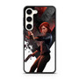 Control Jesse Faden 1 Samsung Galaxy S23 Case