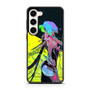 Cyberpunk edgerunners lucy Samsung Galaxy S23 Case
