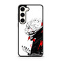 Dandadan okarun ken Samsung Galaxy S23 Case