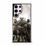 Elder Scrolls Online Samsung Galaxy S23 Ultra Case