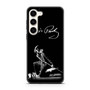 Elvis Presley ASCK Samsung Galaxy S23 Case