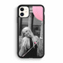 Dove Cameron iPhone 12 Mini | iPhone 12 Case