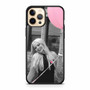 Dove Cameron iPhone 12 Pro Case