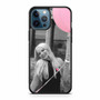 Dove Cameron iPhone 12 Pro Max Case
