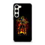He Man And The Masters Of The Universe Samsung Galaxy S23 Case