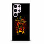 He Man And The Masters Of The Universe Samsung Galaxy S23 Ultra Case