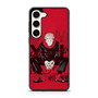 Itadori Yuji Samsung Galaxy S23 Case