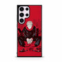 Itadori Yuji Samsung Galaxy S23 Ultra Case