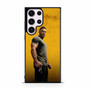Jack Reacher Series Samsung Galaxy S23 Ultra Case