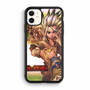 Dr Stone 2 iPhone 12 Mini | iPhone 12 Case