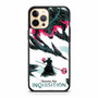 Dragon Age Inquisition VS Dragon iPhone 12 Pro Case