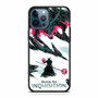Dragon Age Inquisition VS Dragon iPhone 12 Pro Max Case