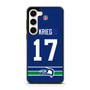Krieg seahawks Samsung Galaxy S23 Case