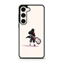 Madara uchiha great war Samsung Galaxy S23 Case